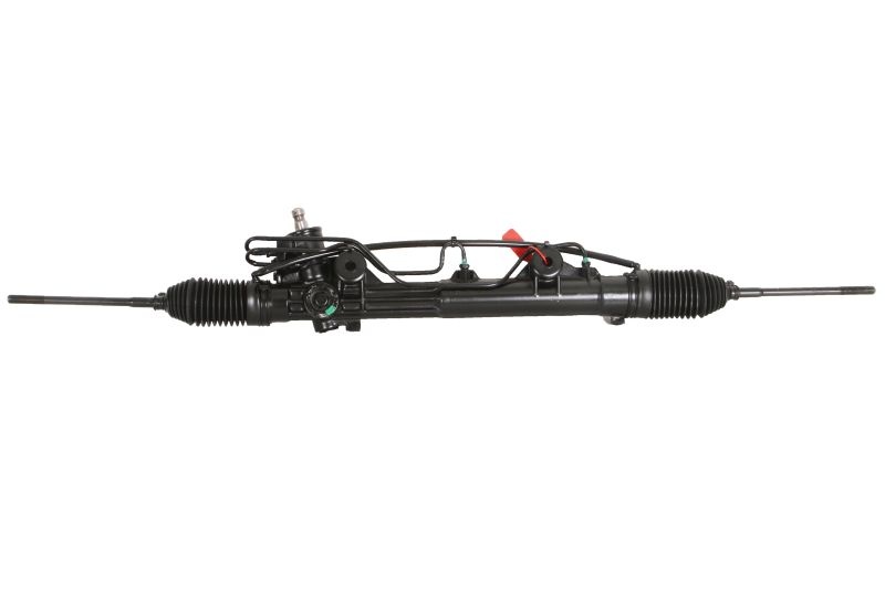 Caseta directie FORD FIESTA, KA 96-99 GFJ