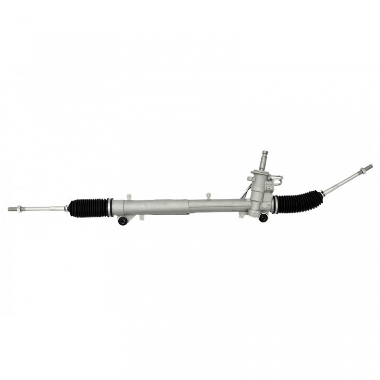 Caseta directie Ford Fiesta V 01+