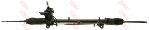 Caseta directie FORD FIESTA V (JH, JD) (2001 - 2010) TRW JRP1137 piesa NOUA