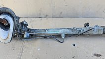 Caseta directie Ford Focus 2 1.6 TDCI 2005 2006 20...