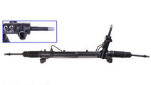 Caseta directie FORD FOCUS C-MAX (2003 - 2007) ELS...