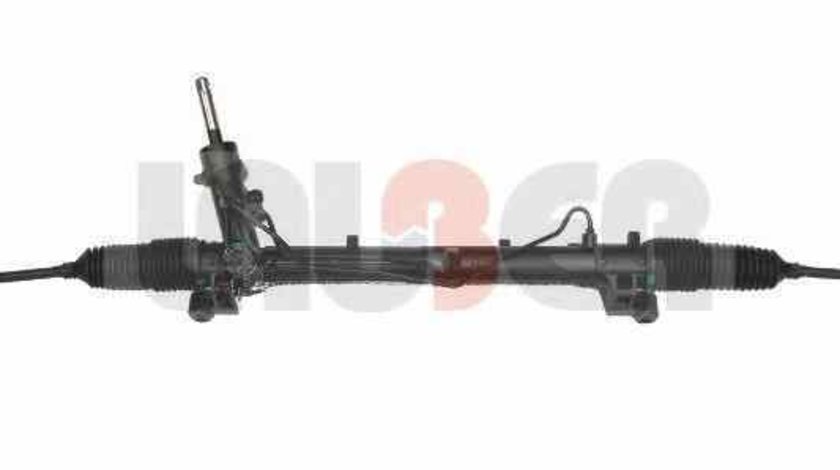 Caseta directie FORD FOCUS C-MAX LAUBER 66.9947