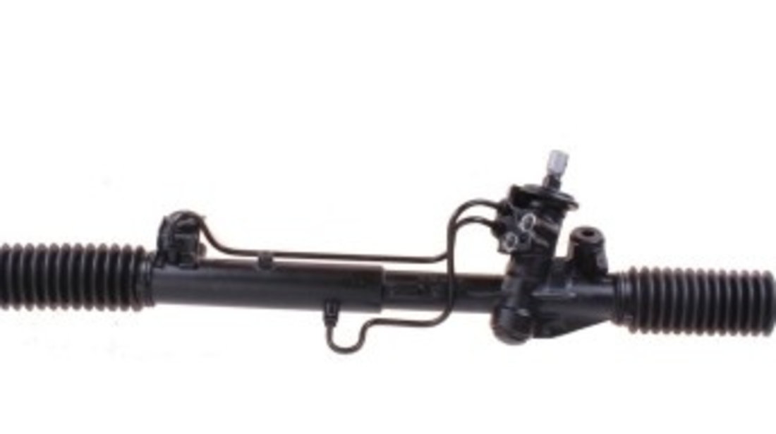 Caseta directie FORD FOCUS Combi (DNW) (1999 - 2007) QWP WSD086 piesa NOUA