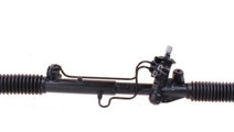 Caseta directie FORD FOCUS Combi (DNW) (1999 - 200...