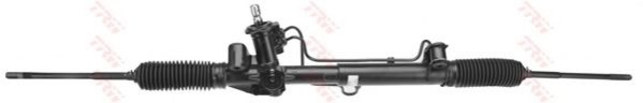 Caseta directie FORD FOCUS (DAW, DBW) (1998 - 2007) TRW JRP138 piesa NOUA
