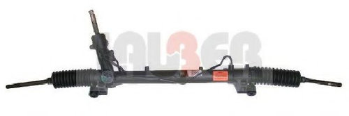 Caseta directie FORD FOCUS II Combi (DA) (2004 - 2012) LAUBER 66.9944 piesa NOUA