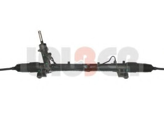 Caseta directie FORD FOCUS II Combi (DA) (2004 - 2012) LAUBER 66.9947 piesa NOUA