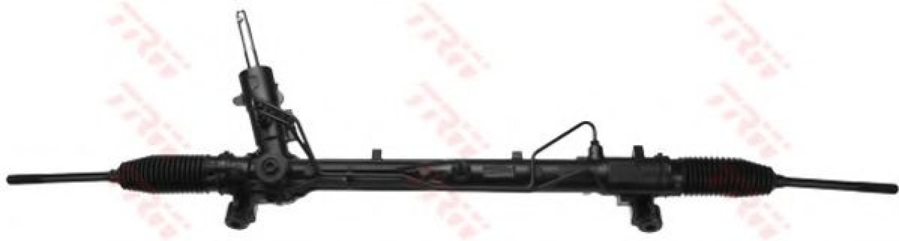 Caseta directie FORD FOCUS II Combi (DA) (2004 - 2012) TRW JRP849 piesa NOUA
