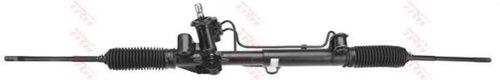 Caseta directie FORD FOCUS Limuzina (DFW) (1999 - 2007) TRW JRP138 piesa NOUA