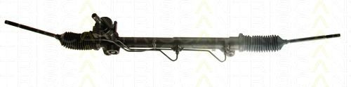 Caseta directie FORD FUSION (JU) (2002 - 2012) TRISCAN 8510 16421 piesa NOUA