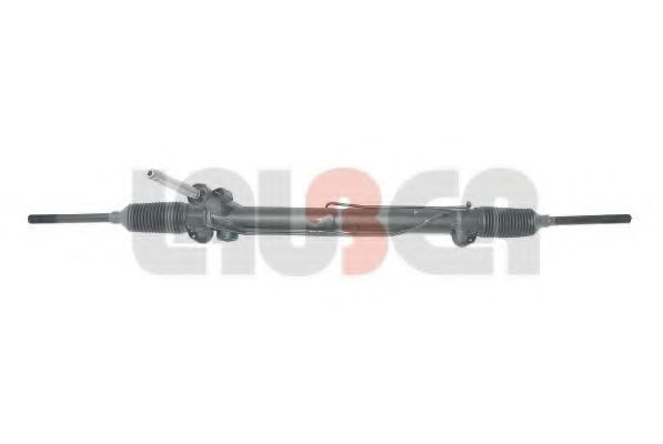Caseta directie FORD GALAXY (WA6) (2006 - 2015) LAUBER 66.7020 piesa NOUA