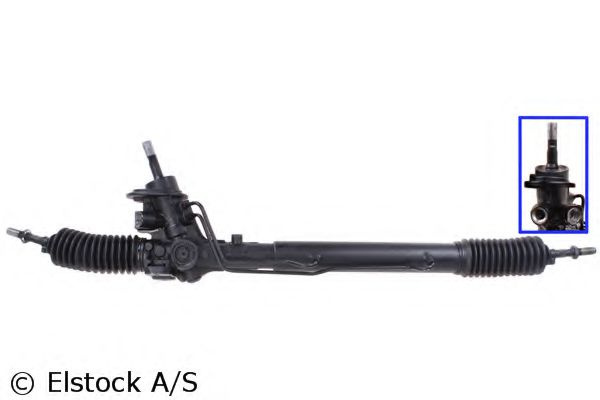 Caseta directie FORD GALAXY (WGR) (1995 - 2006) ELSTOCK 11-1283 piesa NOUA