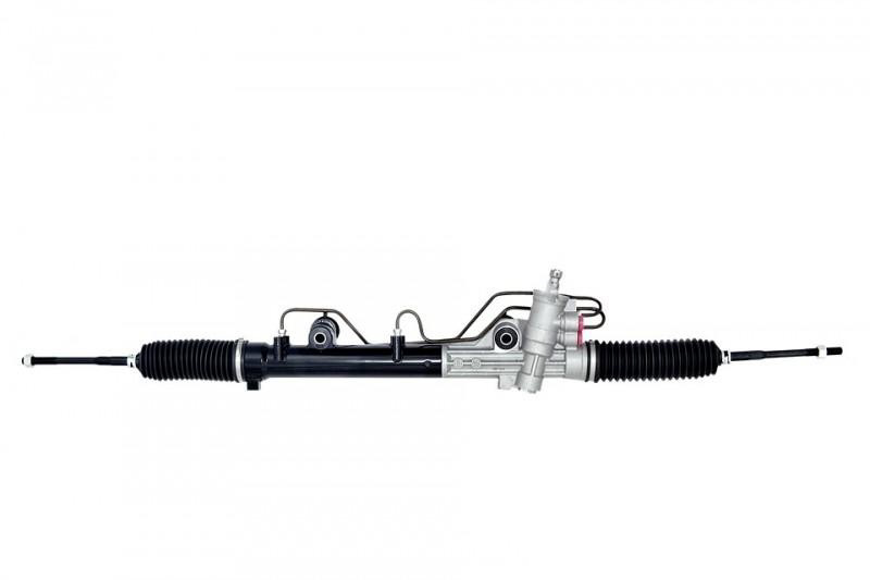 Caseta directie Ford KA 97-2008
