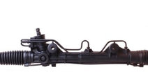 Caseta directie FORD KA (RB) (1996 - 2008) QWP WSD...