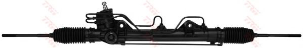 Caseta directie FORD KA (RB) (1996 - 2008) TRW JRP769 piesa NOUA
