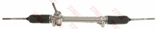 Caseta directie FORD KA (RU8) (2008 - 2016) TRW JRM584 piesa NOUA