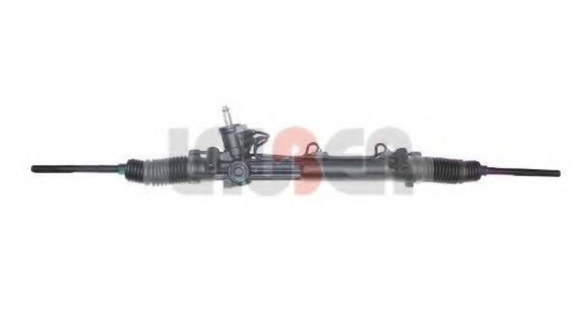 Caseta directie FORD MONDEO II (BAP) (1996 - 2000) LAUBER 66.0564 piesa NOUA