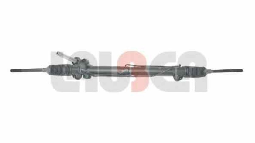 Caseta directie FORD MONDEO IV limuzina BA7 LAUBER 66.7020