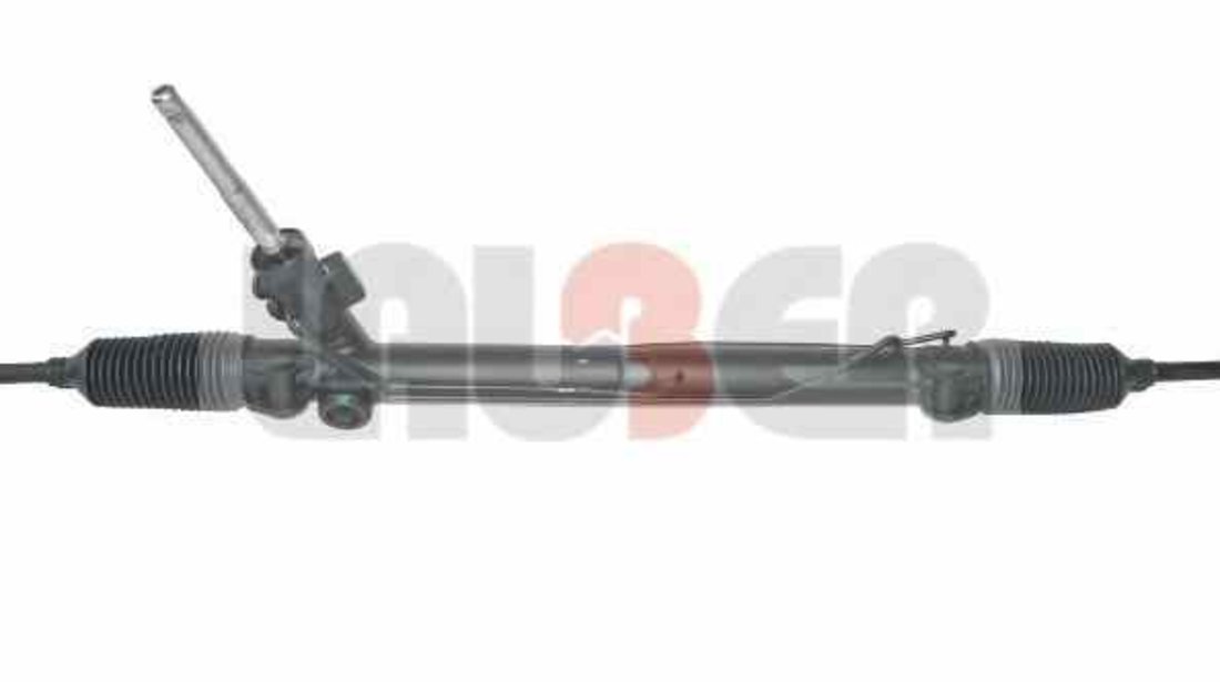 Caseta directie FORD MONDEO IV limuzina BA7 LAUBER 66.7020