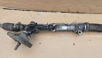 Caseta directie Ford Mondeo mk3 2001 2002 2003 200...