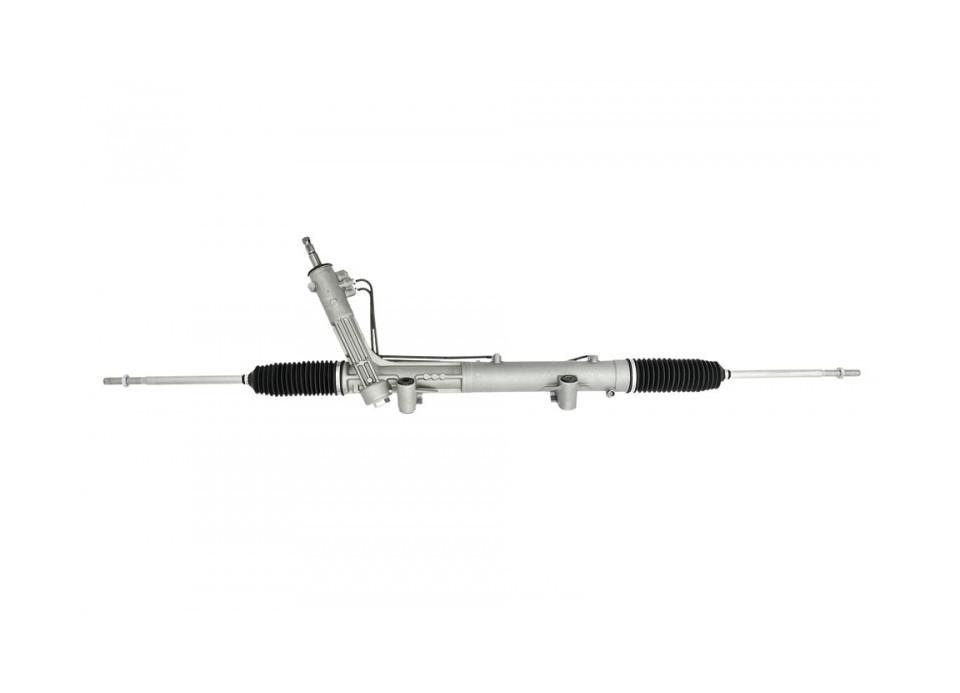 Caseta directie Ford Transit 91-00