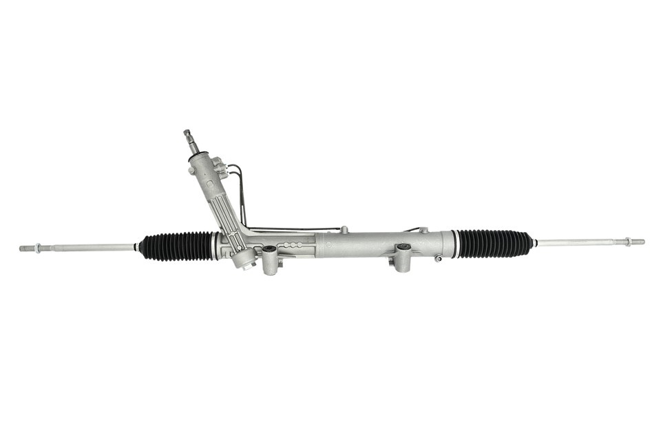 CASETA DIRECTIE, FORD TRANSIT 91-00