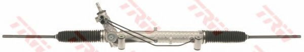 Caseta directie FORD TRANSIT bus (2006 - 2014) TRW JRP1270 piesa NOUA