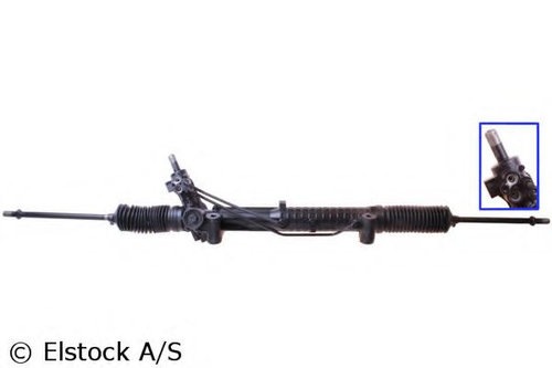 Caseta directie FORD TRANSIT bus (2006 - 2014) ELSTOCK 11-1094 piesa NOUA