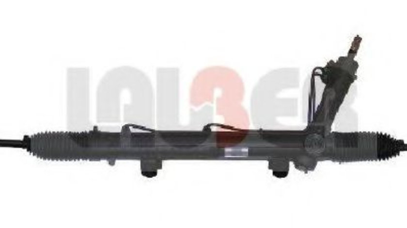 Caseta directie FORD TRANSIT bus (E) (1994 - 2000) LAUBER 66.0546 piesa NOUA