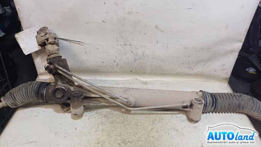 Caseta Directie Ford TRANSIT bus FD ,FB ,FS ,FZ ,FC 2000-2006
