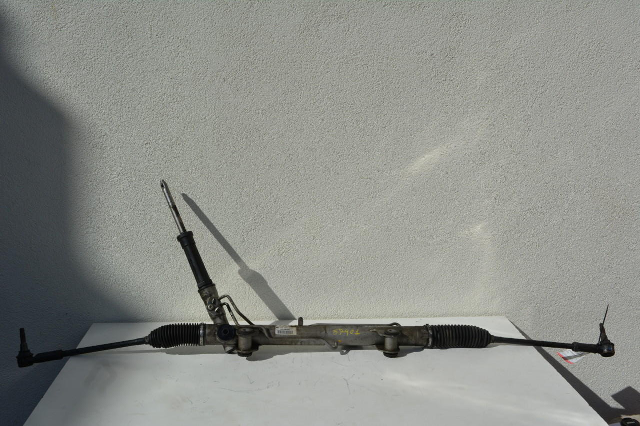 Caseta Directie FORD TRANSIT CUSTOM (TTF)(2012->) 2.2 TDCI COD:BK213200 BK21-3200 (DRFF)