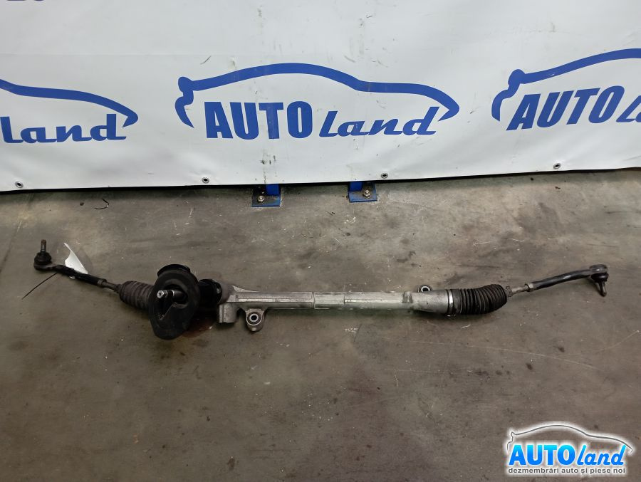 Caseta Directie Ght232112 Mecanica Mazda 3 Berlina 2013