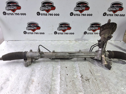 Caseta directie hidraulica Ford Focus 2 (2004-2010) [DA_] 1.6 Motorina 2010, MODEL CU SENZOR / 5M51-...