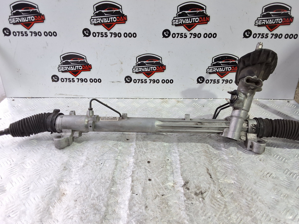 Caseta directie hidraulica Ford Focus 2 (2004-2010) [DA_] 1.6 Motorina 2010, FARA SENZOR / 5M51-3200-GB / 4M5C-3550-AC