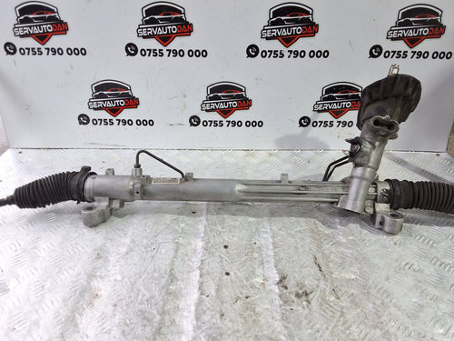 Caseta directie hidraulica Ford Focus 2 (2004-2010) [DA_] 1.6 Motorina 2010, FARA SENZOR / 5M51-3200...