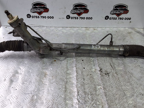 Caseta directie hidraulica Mercedes-Benz Vito (2009->) [w639] 2.2 Motorina 2008, 6394601000 / R63911...