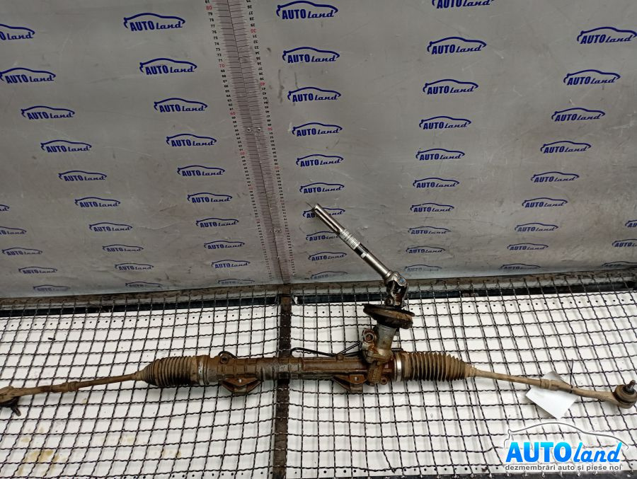 Caseta Directie Hidraulica Peugeot 308 4A ,4C 2007