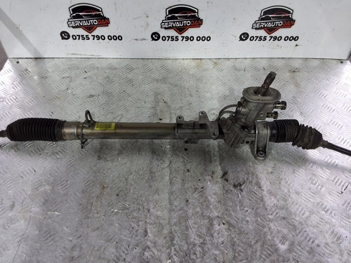 Caseta directie hidraulica Volkswagen Golf 4 (1997-2005) 1.9 Motorina 2003, 1J1422105