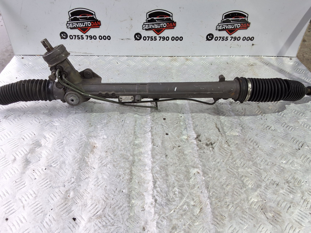 Caseta directie hidraulica Volkswagen Passat B5 (1996-2005) 1.9 Motorina 2001, 8D1422071M / MODEL FARA SENZOR