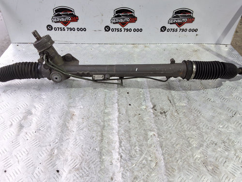 Caseta directie hidraulica Volkswagen Passat B5 (1996-2005) 1.9 Motorina 2001, 8D1422071M / MODEL FA...