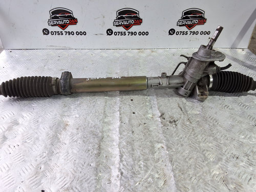 Caseta directie hidraulica Volkswagen Sharan (2000-2010) 2.0 Motorina 2006, MODEL FARA SENZOR / 7M34...