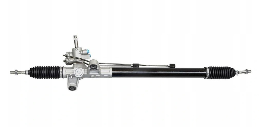 Caseta directie Honda Accord 02-08