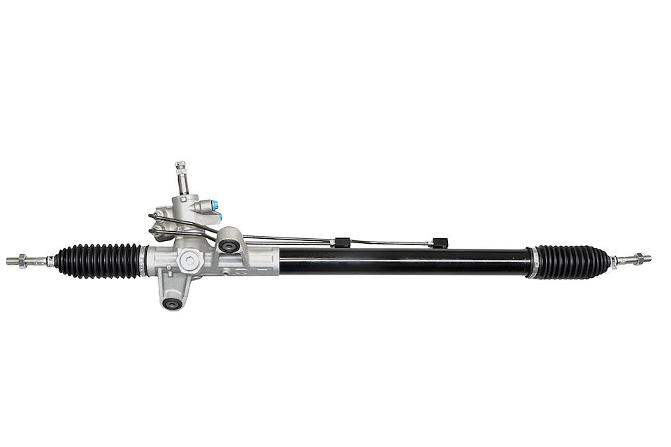 CASETA DIRECTIE, HONDA ACCORD 02-08