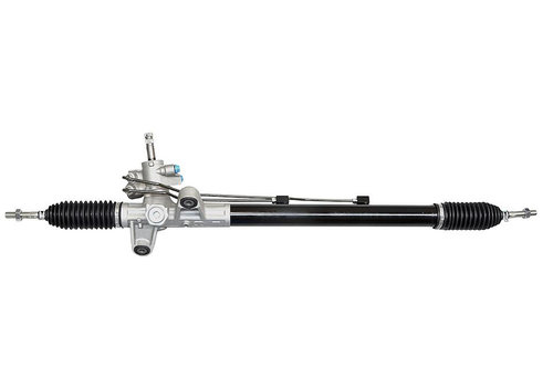 CASETA DIRECTIE, HONDA ACCORD 02-08