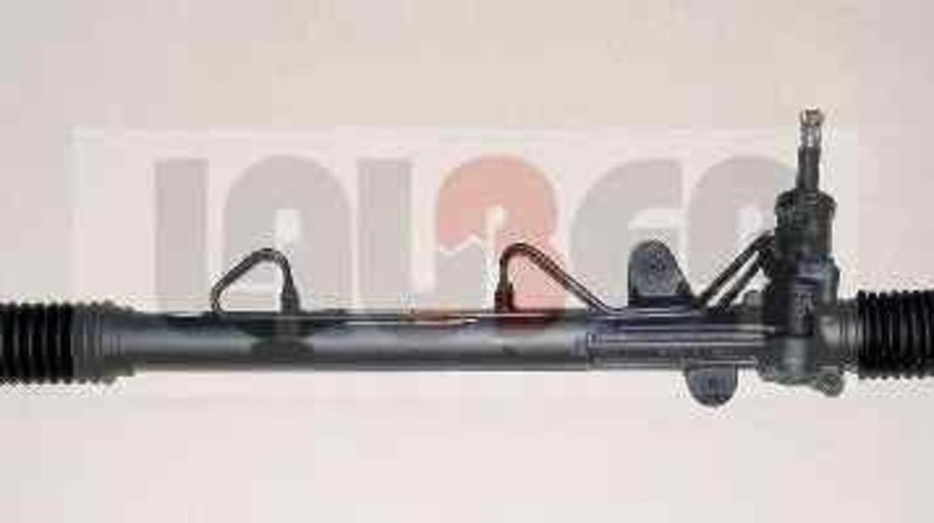 Caseta directie HONDA CIVIC VI cupe (EJ, EM1) LAUBER 66.0856