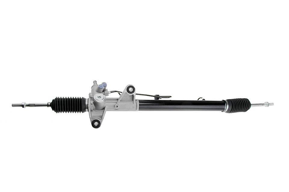 CASETA DIRECTIE, HONDA CR-V 95-01