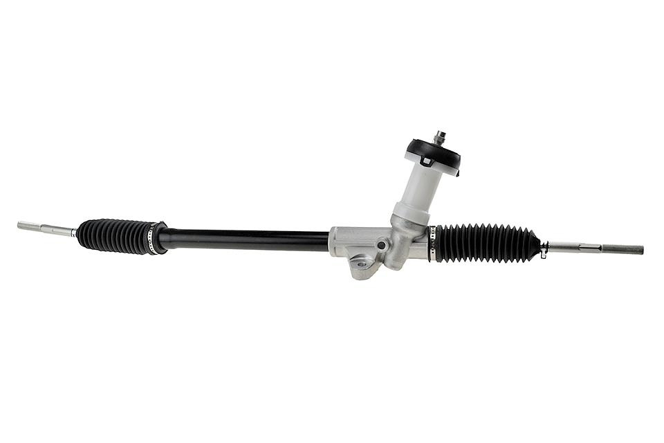 CASETA DIRECTIE, HYUNDAI ACCENT 11-