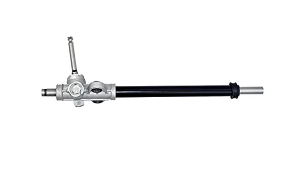 Caseta directie Hyundai Accent CRDI 05-11