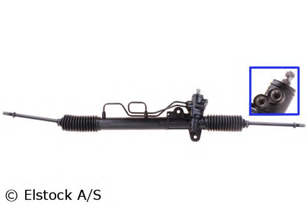 Caseta directie HYUNDAI COUPE (GK) (2001 - 2009) ELSTOCK 11-1314 piesa NOUA
