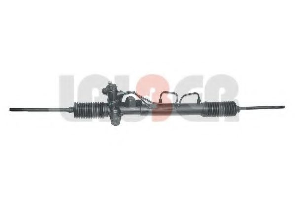 Caseta directie HYUNDAI ELANTRA (XD) (2000 - 2006) LAUBER 66.9906 piesa NOUA